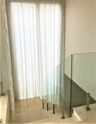 Imagem Casa com 3 Quartos à Venda, 396 m² em Campinas Imagem Casa com 3 Quartos à Venda, 396 m² em Campinas