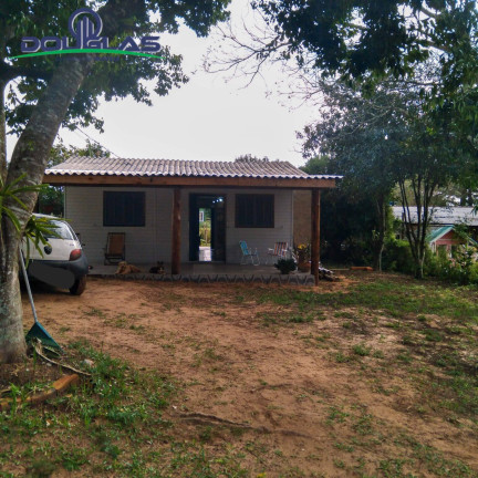 Imagem Casa com 3 Quartos à Venda, em águas Claras - Viamão Imagem Casa com 3 Quartos à Venda, em águas Claras - Viamão
