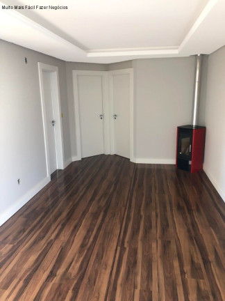 Imagem Apartamento com 2 Quartos à Venda, 68 m² em Germânia - Nova Petrópolis Imagem Apartamento com 2 Quartos à Venda, 68 m² em Germânia - Nova Petrópolis