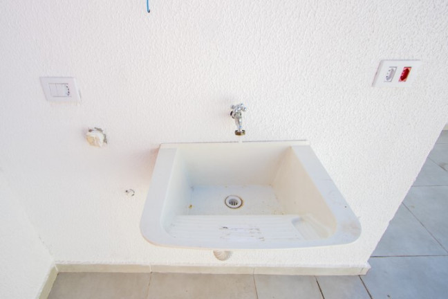 Imagem Cobertura com 2 Quartos à Venda, 84 m² em Vila Sacadura Cabral - Santo André Imagem Cobertura com 2 Quartos à Venda, 84 m² em Vila Sacadura Cabral - Santo André