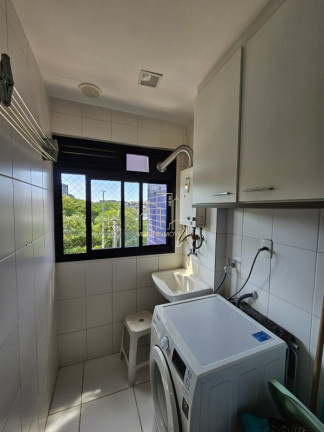 Imagem Imóvel com 2 Quartos à Venda, 70 m² em Vila Laura - Salvador Imagem Imóvel com 2 Quartos à Venda, 70 m² em Vila Laura - Salvador