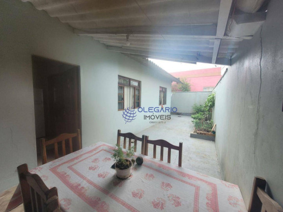 Imagem Casa com 3 Quartos à Venda, 140 m² em Armação - Penha Imagem Casa com 3 Quartos à Venda, 140 m² em Armação - Penha