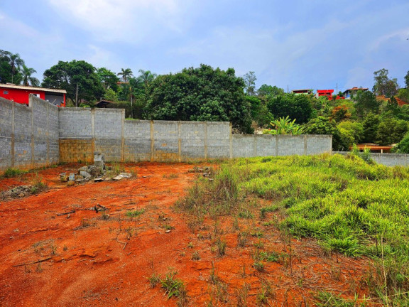 Imóvel à Venda, 330 m² em Estância San Remo - Atibaia