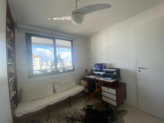 Imagem Apartamento com 2 Quartos à Venda, 85 m² em Santa Rosa - Niterói Imagem Apartamento com 2 Quartos à Venda, 85 m² em Santa Rosa - Niterói