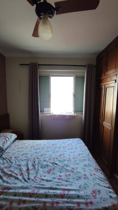 Imagem Apartamento com 2 Quartos à Venda, 63 m² em Vila Penteado - Itatiba Imagem Apartamento com 2 Quartos à Venda, 63 m² em Vila Penteado - Itatiba