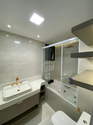 Imagem Imóvel com 4 Quartos à Venda, 147 m² em Campo Belo - São Paulo Imagem Imóvel com 4 Quartos à Venda, 147 m² em Campo Belo - São Paulo