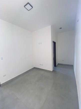 Imagem Casa de Condomínio com 3 Quartos à Venda, 160 m² em Cajuru Do Sul - Sorocaba Imagem Casa de Condomínio com 3 Quartos à Venda, 160 m² em Cajuru Do Sul - Sorocaba