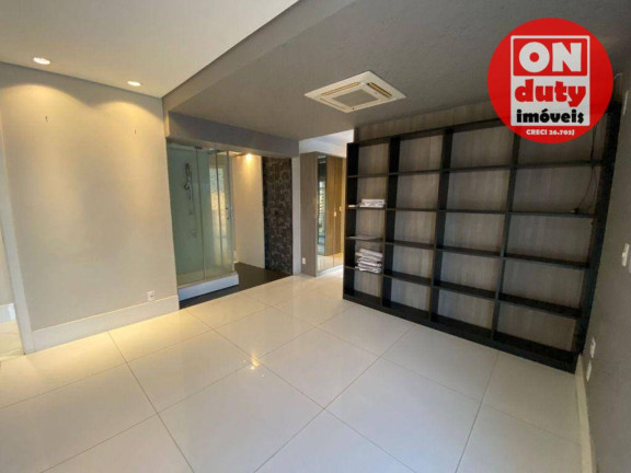 Imagem Apartamento com 2 Quartos à Venda ou Locação, 199 m² em Ponta Da Praia - Santos Imagem Apartamento com 2 Quartos à Venda ou Locação, 199 m² em Ponta Da Praia - Santos