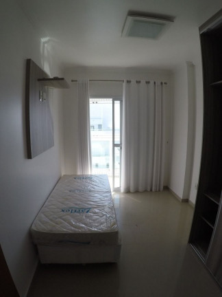 Imagem Apartamento com 2 Quartos à Venda, 76 m² em Aviação - Praia Grande Imagem Apartamento com 2 Quartos à Venda, 76 m² em Aviação - Praia Grande