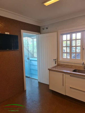 Imagem Sobrado com 3 Quartos à Venda, 237 m² em Vila Harmonia - Guarulhos Imagem Sobrado com 3 Quartos à Venda, 237 m² em Vila Harmonia - Guarulhos
