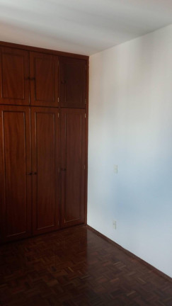 Imagem Apartamento com 2 Quartos à Venda, 80 m² em Jardim Brasil - Bauru
