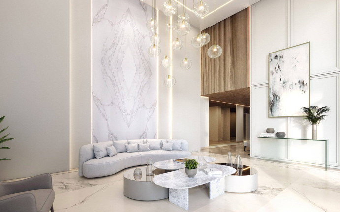 Imagem Apartamento com 4 Quartos à Venda, 284 m² em Centro - Balneário Camboriú Imagem Apartamento com 4 Quartos à Venda, 284 m² em Centro - Balneário Camboriú