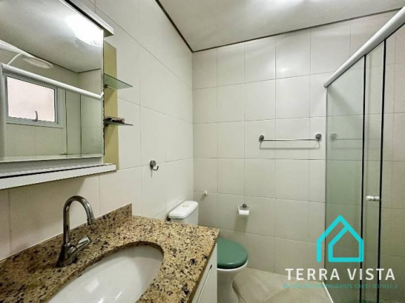 Imagem Apartamento com 2 Quartos à Venda, 70 m² em Praia Grande - Ubatuba Imagem Apartamento com 2 Quartos à Venda, 70 m² em Praia Grande - Ubatuba