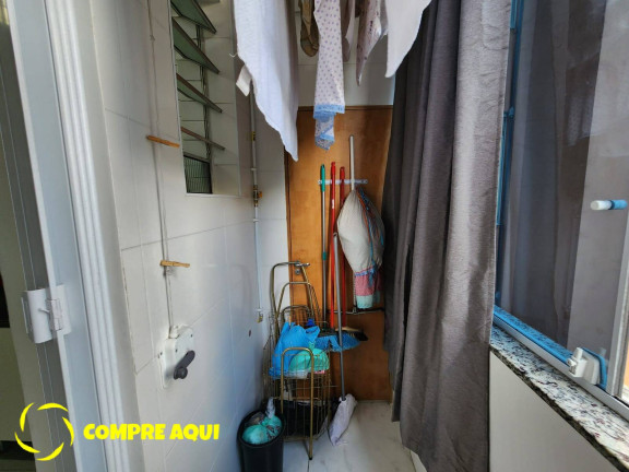 Imagem Apartamento com 1 Quarto à Venda, 50 m² em Campos Elíseos - São Paulo Imagem Apartamento com 1 Quarto à Venda, 50 m² em Campos Elíseos - São Paulo