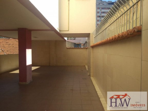 Imagem Apartamento com 3 Quartos à Venda, 55 m² em Vila Isabel - Rio De Janeiro Imagem Apartamento com 3 Quartos à Venda, 55 m² em Vila Isabel - Rio De Janeiro