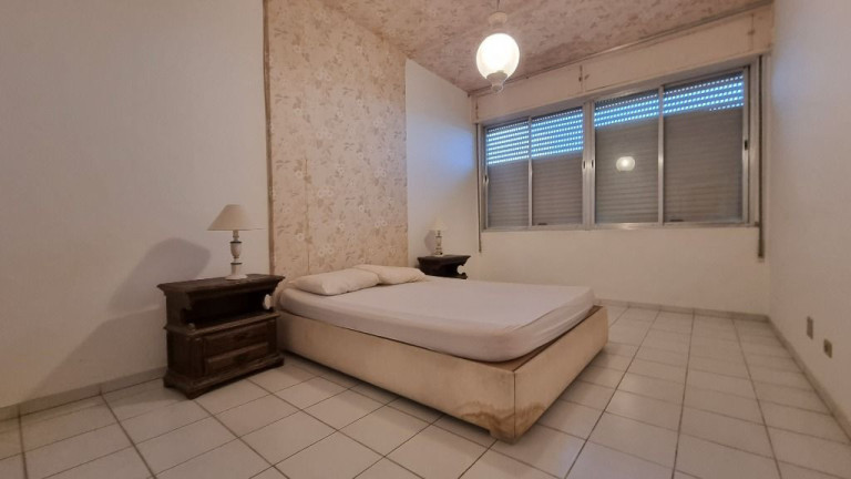 Imagem Apartamento com 4 Quartos à Venda ou Locação, 190 m² em Pitangueiras - Guarujá Imagem Apartamento com 4 Quartos à Venda ou Locação, 190 m² em Pitangueiras - Guarujá