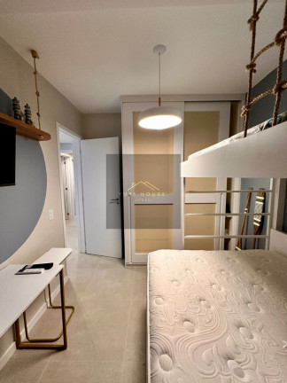 Imagem Imóvel com 3 Quartos à Venda, 113 m² em Itaguá - Ubatuba Imagem Imóvel com 3 Quartos à Venda, 113 m² em Itaguá - Ubatuba