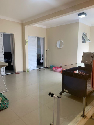 Imagem Sobrado com 3 Quartos à Venda, 200 m² em Jardim Quaresmeira Ii - Suzano Imagem Sobrado com 3 Quartos à Venda, 200 m² em Jardim Quaresmeira Ii - Suzano