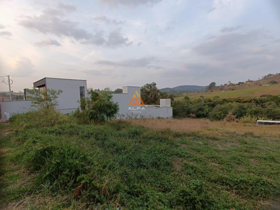 Imagem Imóvel à Venda, 940 m² em Marino Ceolin - Barbacena Imagem Imóvel à Venda, 940 m² em Marino Ceolin - Barbacena