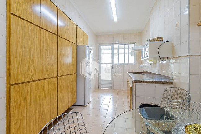 Imagem Apartamento com 2 Quartos à Venda, 95 m² em Santa Cecília - São Paulo Imagem Apartamento com 2 Quartos à Venda, 95 m² em Santa Cecília - São Paulo