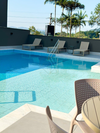 Imagem Apartamento com 3 Quartos à Venda, 74 m²