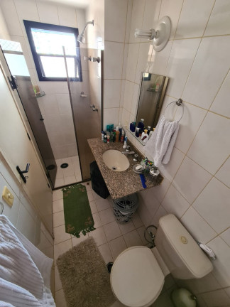 Imagem Imóvel com 2 Quartos à Venda, 60 m² em Saúde - São Paulo Imagem Imóvel com 2 Quartos à Venda, 60 m² em Saúde - São Paulo