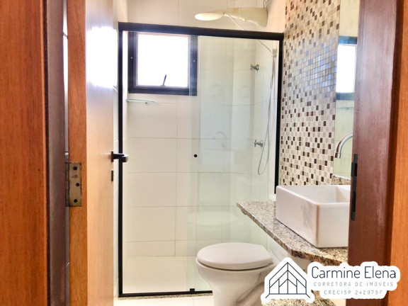 Imagem Cobertura com 3 Quartos à Venda, 200 m² em Itaguá - Ubatuba Imagem Cobertura com 3 Quartos à Venda, 200 m² em Itaguá - Ubatuba