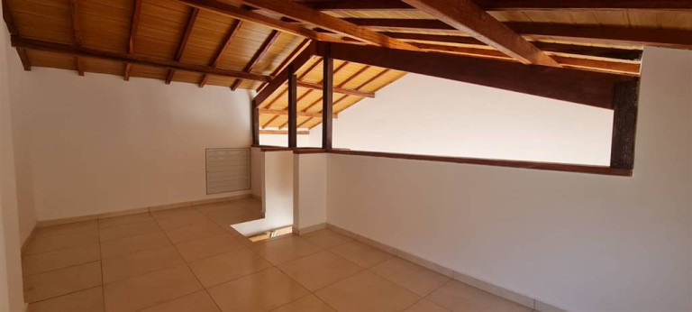 Imagem Casa de Condomínio com 2 Quartos à Venda, 45 m² em Cibratel 2 - Itanhaem Imagem Casa de Condomínio com 2 Quartos à Venda, 45 m² em Cibratel 2 - Itanhaem