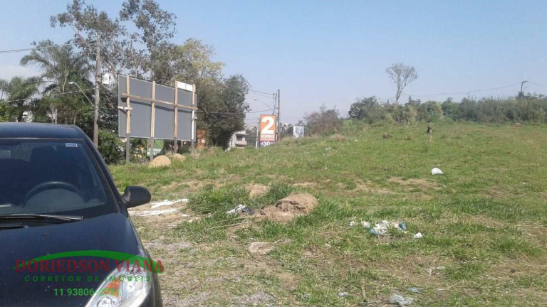 Imagem Terreno à Venda, 12.694 m² em Jardim Maria Cecília - Ferraz De Vasconcelos Imagem Terreno à Venda, 12.694 m² em Jardim Maria Cecília - Ferraz De Vasconcelos