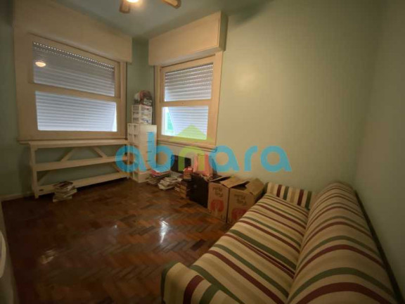 Imagem Apartamento com 4 Quartos à Venda, 170 m² em Copacabana - Rio De Janeiro Imagem Apartamento com 4 Quartos à Venda, 170 m² em Copacabana - Rio De Janeiro