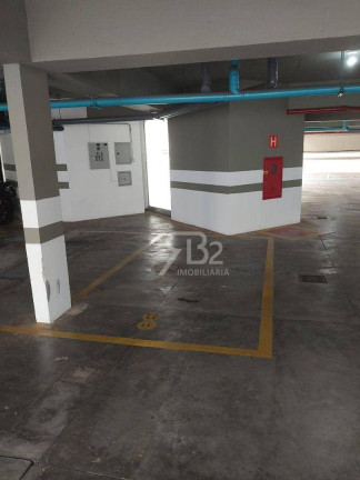 Imagem Sala Comercial à Venda ou Locação, 53 m² em Vila Itapura - Campinas Imagem Sala Comercial à Venda ou Locação, 53 m² em Vila Itapura - Campinas