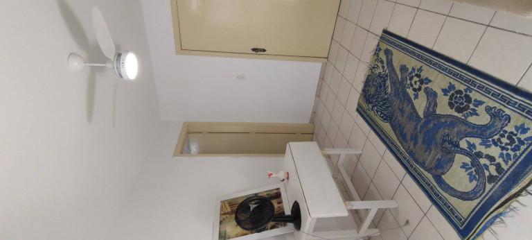 Imagem Apartamento com 2 Quartos à Venda, 105 m² em Ocian - Praia Grande Imagem Apartamento com 2 Quartos à Venda, 105 m² em Ocian - Praia Grande
