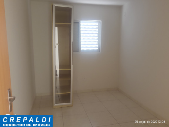 Imagem Apartamento com 2 Quartos à Venda, 90 m² em Santa Augusta - Criciúma Imagem Apartamento com 2 Quartos à Venda, 90 m² em Santa Augusta - Criciúma