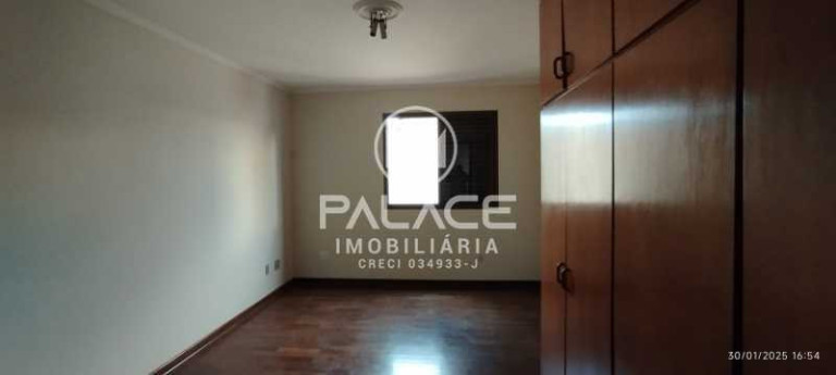 Imagem Apartamento com 2 Quartos para Alugar, 89 m² em Alto - Piracicaba Imagem Apartamento com 2 Quartos para Alugar, 89 m² em Alto - Piracicaba