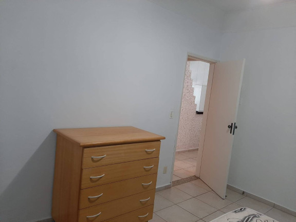 Imagem Casa com 2 Quartos à Venda, 200 m² em Residencial Gabriela - São José Do Rio Preto Imagem Casa com 2 Quartos à Venda, 200 m² em Residencial Gabriela - São José Do Rio Preto