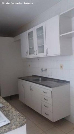 Imagem Apartamento com 1 Quarto à Venda, 50 m² em Pituba - Salvador