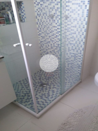 Imagem Apartamento com 2 Quartos à Venda, 85 m² em Santo Amaro - São Paulo Imagem Apartamento com 2 Quartos à Venda, 85 m² em Santo Amaro - São Paulo