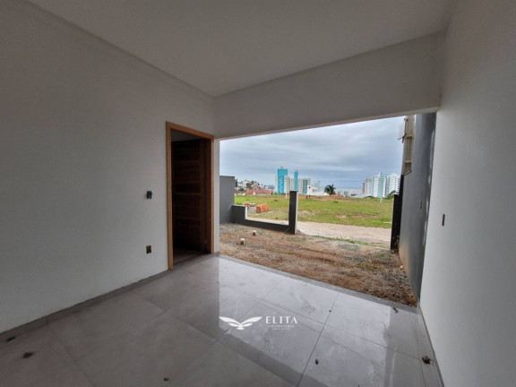 Imagem Sobrado com 3 Quartos à Venda, 130 m² em Centro - Barra Velha