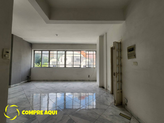 Imagem Apartamento com 2 Quartos à Venda, 92 m² em Bela Vista - São Paulo Imagem Apartamento com 2 Quartos à Venda, 92 m² em Bela Vista - São Paulo