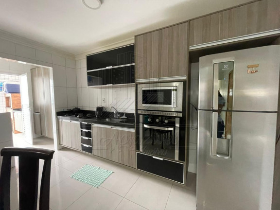 Imagem Apartamento com 2 Quartos à Venda, 93 m² em Guilhermina - Praia Grande Imagem Apartamento com 2 Quartos à Venda, 93 m² em Guilhermina - Praia Grande