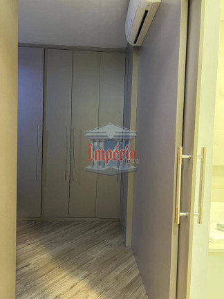 Imagem Apartamento com 3 Quartos à Venda, 122 m² em Centro - Santo André Imagem Apartamento com 3 Quartos à Venda, 122 m² em Centro - Santo André