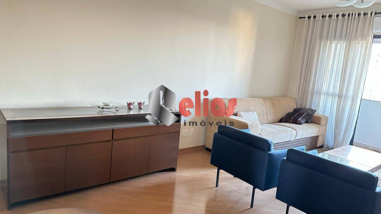 Imagem Apartamento com 3 Quartos para Alugar, 155 m² em Vila Cidade Universitária - Bauru Imagem Apartamento com 3 Quartos para Alugar, 155 m² em Vila Cidade Universitária - Bauru