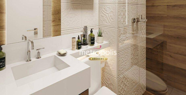 Imagem Studio com 1 Quarto à Venda, 22 m² em Jardim Jaraguá (são Domingos) - São Paulo Imagem Studio com 1 Quarto à Venda, 22 m² em Jardim Jaraguá (são Domingos) - São Paulo