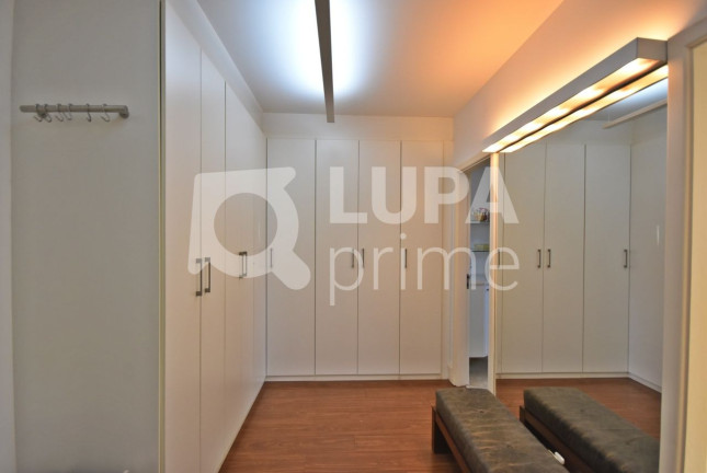 Imagem Apartamento com 4 Quartos à Venda, 367 m² em Consolação - São Paulo Imagem Apartamento com 4 Quartos à Venda, 367 m² em Consolação - São Paulo