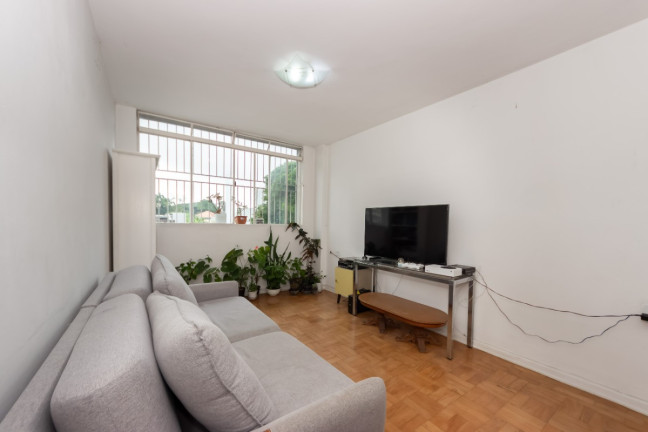 Imagem Apartamento com 2 Quartos à Venda, 95 m² em Santo Amaro - São Paulo Imagem Apartamento com 2 Quartos à Venda, 95 m² em Santo Amaro - São Paulo