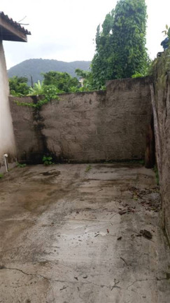 Imagem Casa com 2 Quartos à Venda, em Loty - Itanhaem Imagem Casa com 2 Quartos à Venda, em Loty - Itanhaem