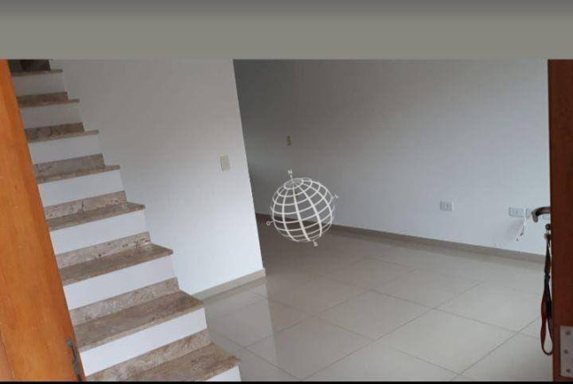 Imagem Casa com 2 Quartos à Venda, 72 m² em Jardim Das Cerejeiras - Atibaia