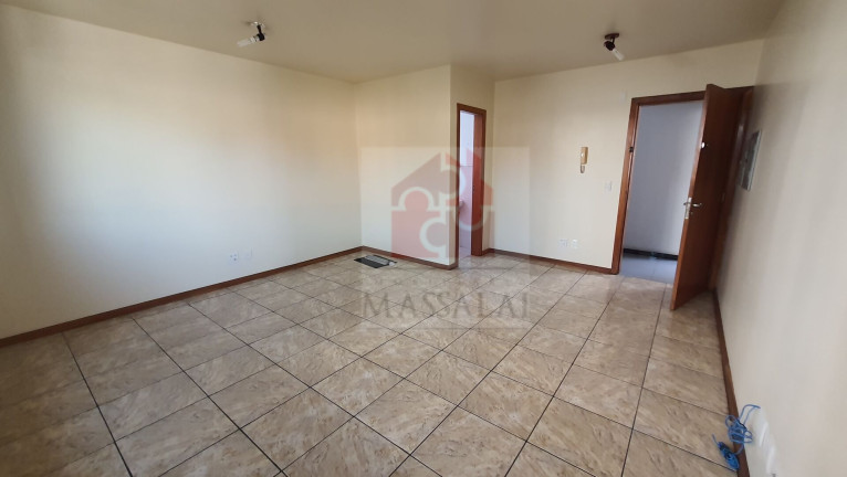 Imagem Sala Comercial à Venda, 27 m² em Praia De Belas - Porto Alegre