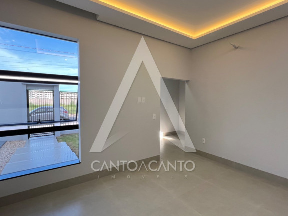 Imagem Casa com 3 Quartos à Venda, 360 m² em Residencial Paris - Sinop Imagem Casa com 3 Quartos à Venda, 360 m² em Residencial Paris - Sinop
