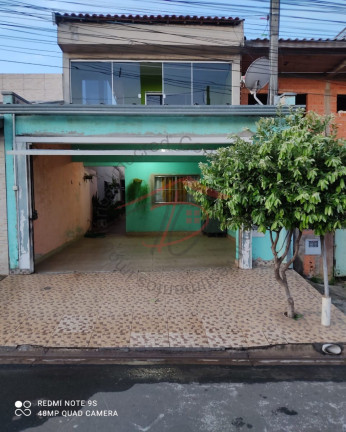 Imagem Sobrado com 3 Quartos à Venda, 130 m² em Jardim Recanto Dos Sonhos - Sumaré Imagem Sobrado com 3 Quartos à Venda, 130 m² em Jardim Recanto Dos Sonhos - Sumaré